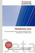 Yokohama Line