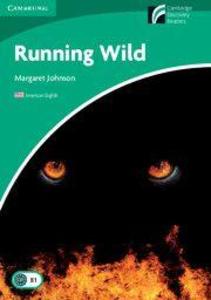 Cambridge University Press Running Wild