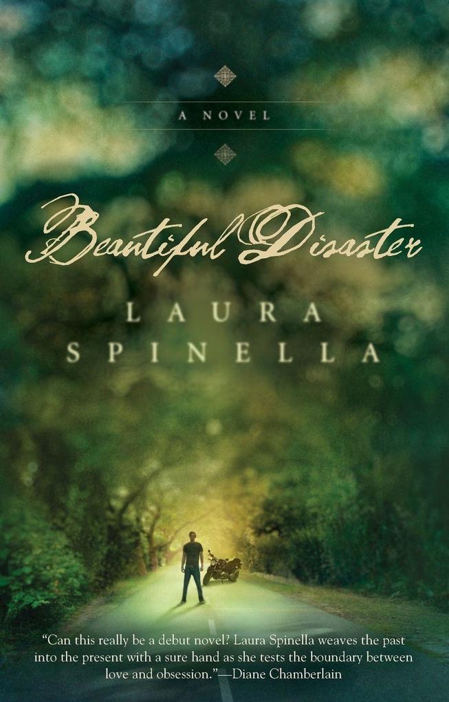 Beautiful Disaster