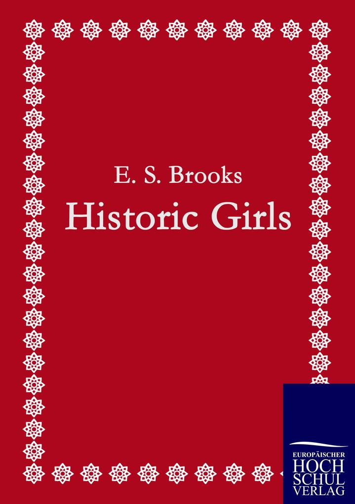 Historic Girls