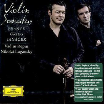 vadim repin im radio-today - Shop