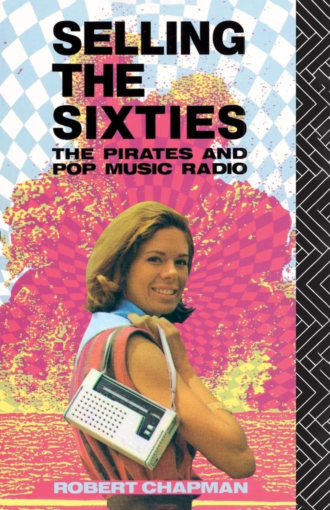 Selling the Sixties