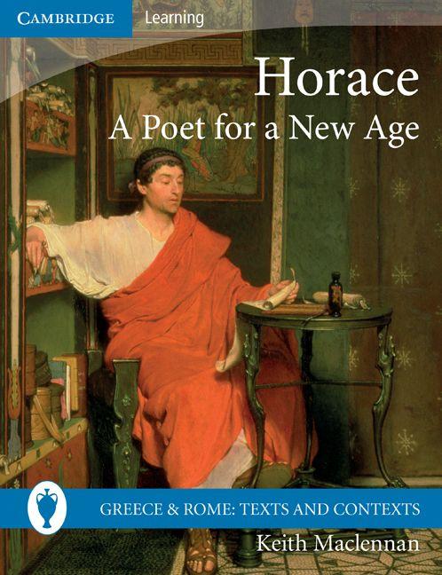 Horace