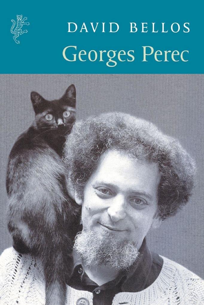 Georges Perec