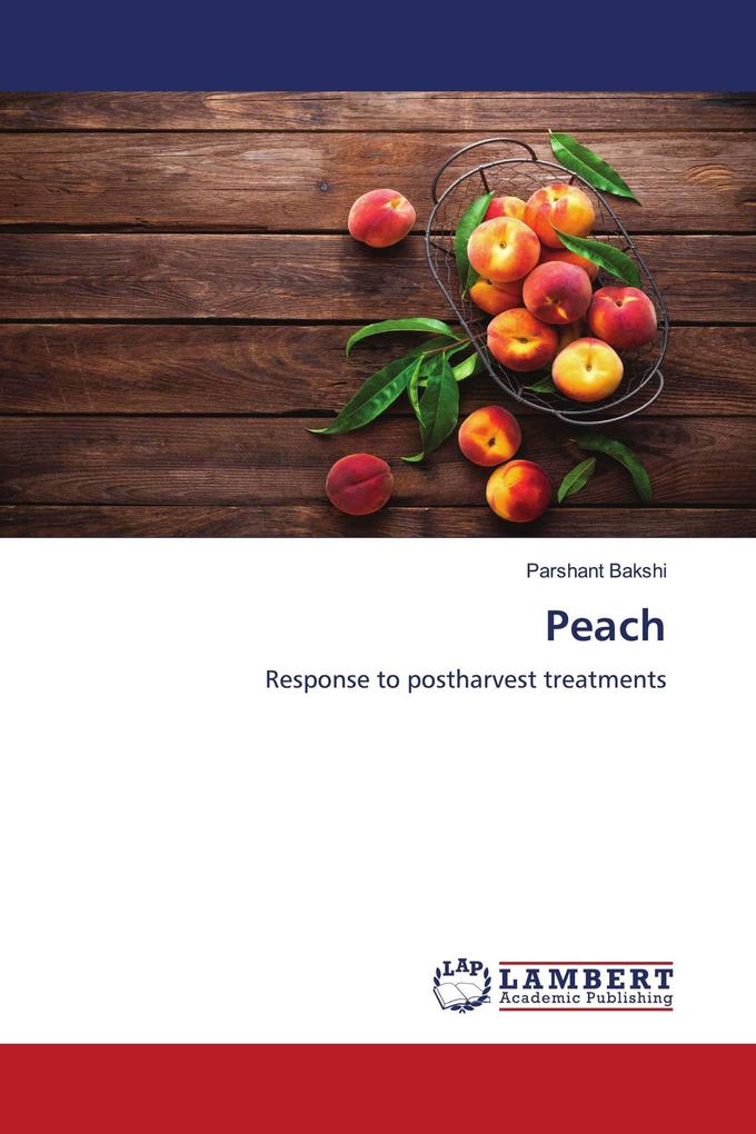 Peach