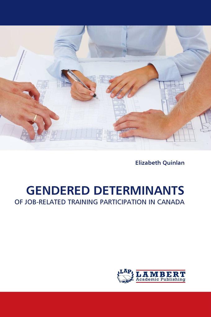 GENDERED DETERMINANTS