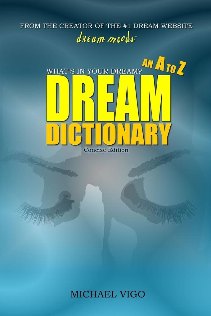DreamMoods.com