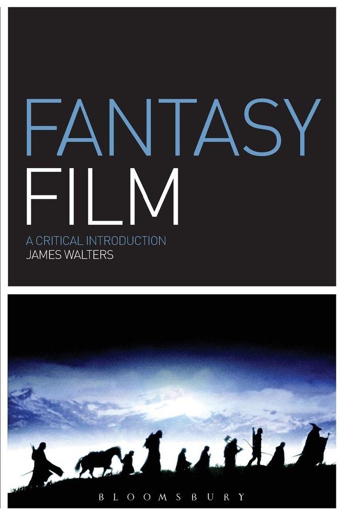 Fantasy Film