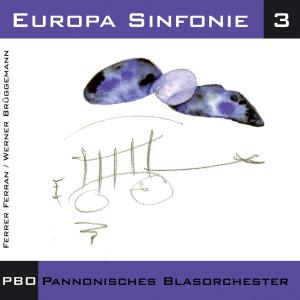 Europa Sinfonie 3