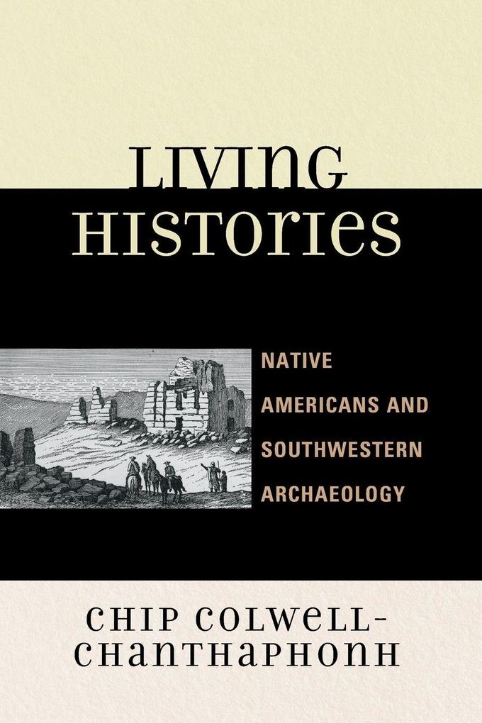 Living Histories