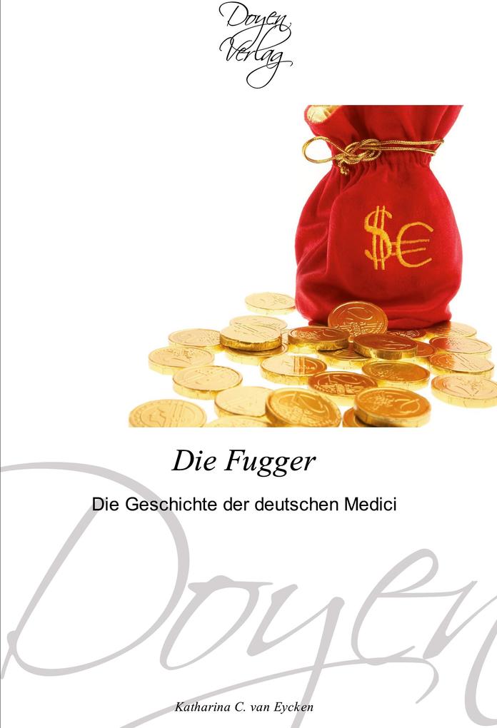 Die Fugger