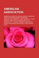 American Association
