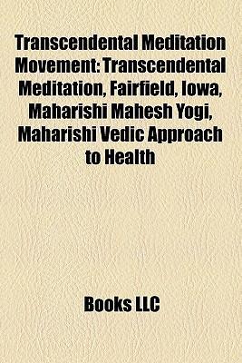 Transcendental Meditation movement