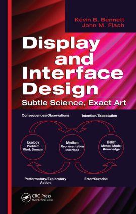 Display and Interface 