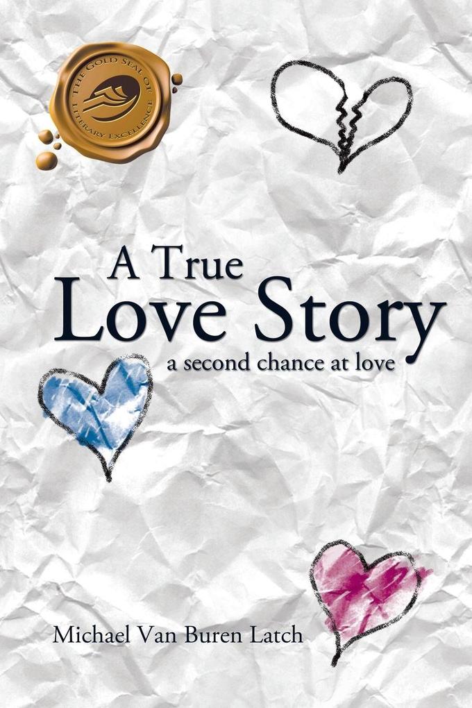 A True Love Story