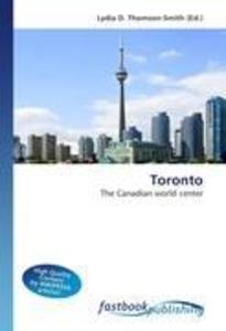 Toronto