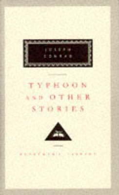Callisto Typhoon And Other Stories