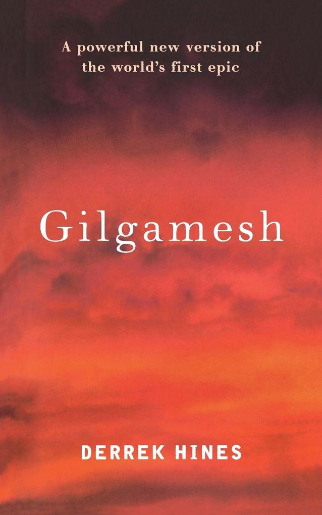 Gilgamesh