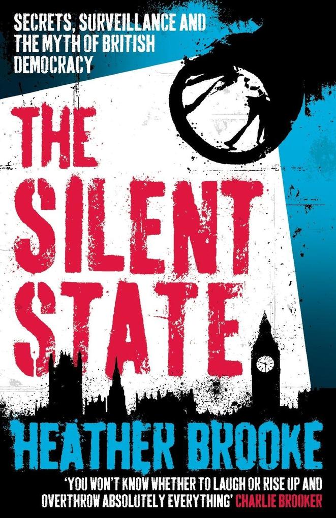 The Silent State