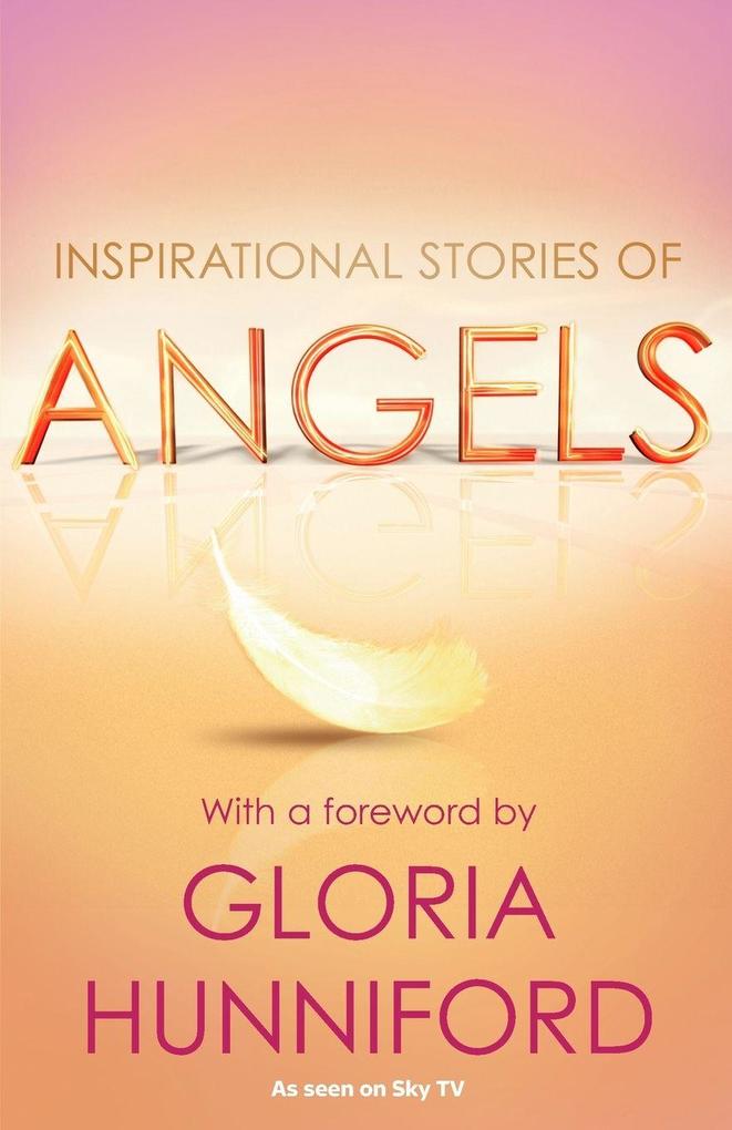 Angels