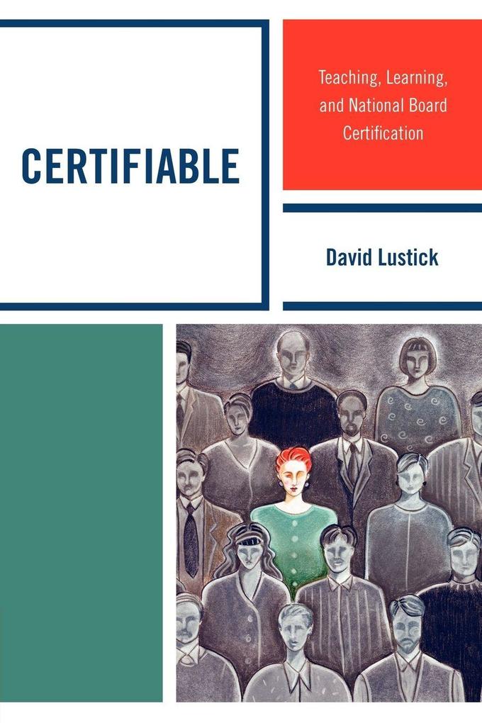Certifiable