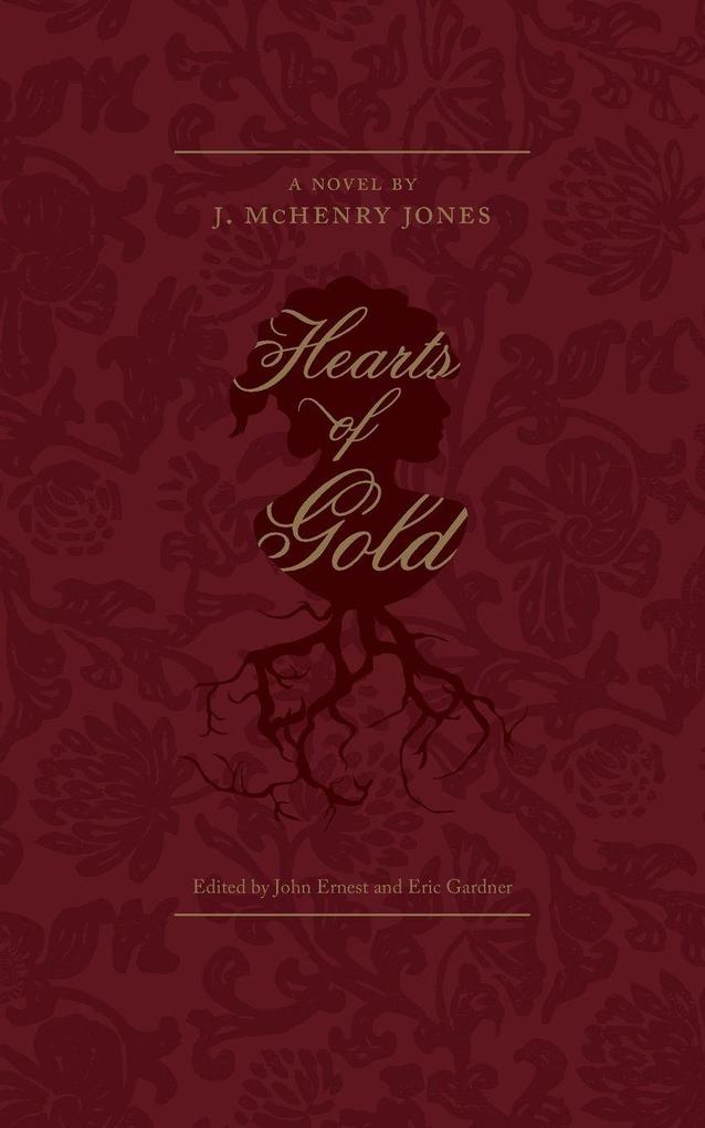 HEARTS OF GOLD