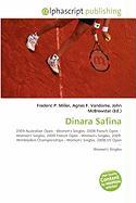 Dinara Safina