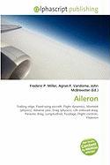 Aileron