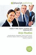 Area Studies