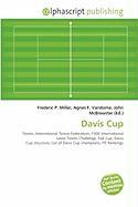 Davis Cup