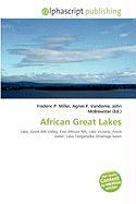 African Great Lakes