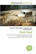Flash Flood