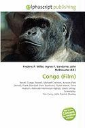 Congo (Film)