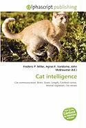 Cat intelligence