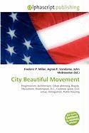 City Beautiful Movement