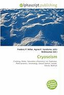Cryoseism