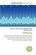 Allmusic