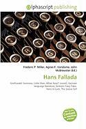 Hans Fallada