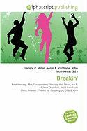 Breakin'