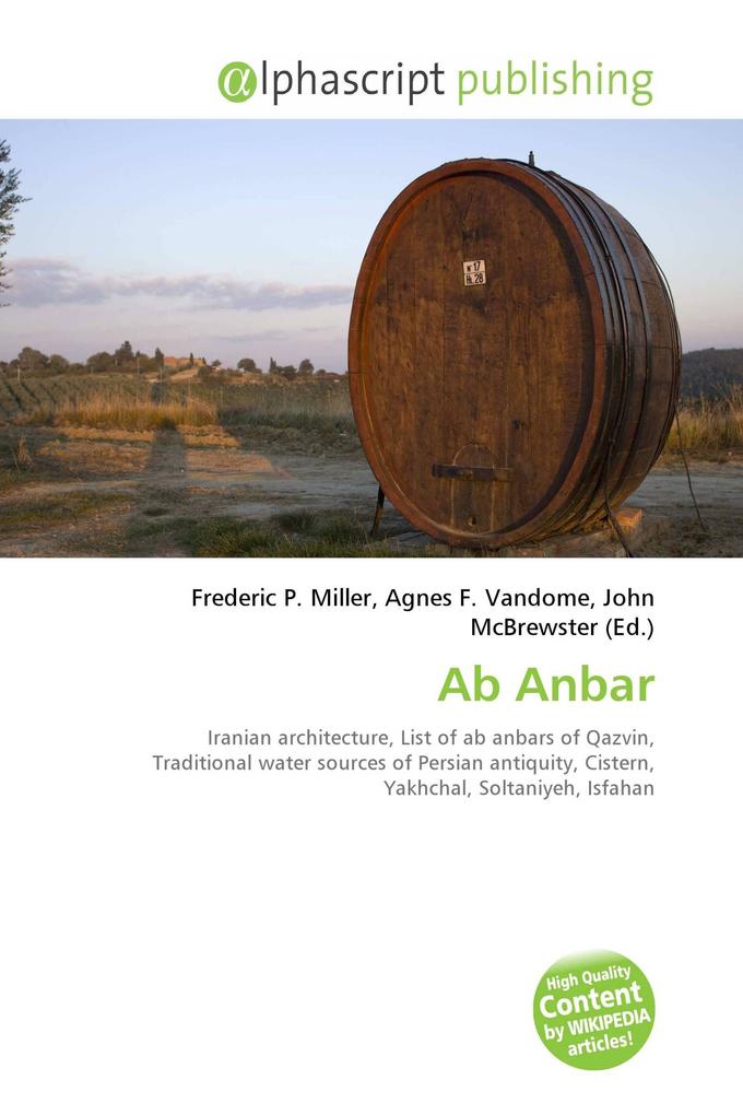 Ab Anbar