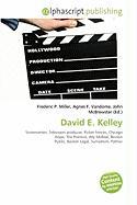 David E. Kelley
