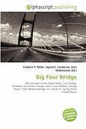 Big Four Bridge