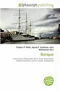Barque