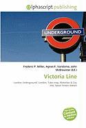 Victoria Line