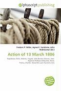Action of 13 March 1806