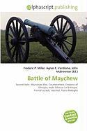 Battle of Maychew
