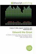 Edward the Great