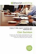 Clan Swinton