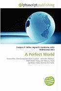 A Perfect World