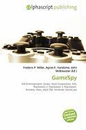GameSpy